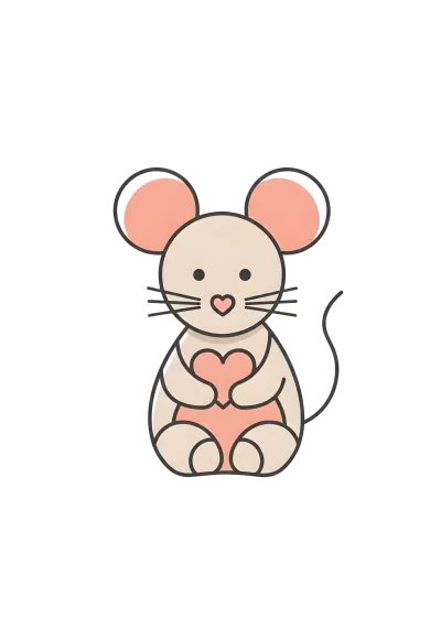 Imagen PNG para descargar